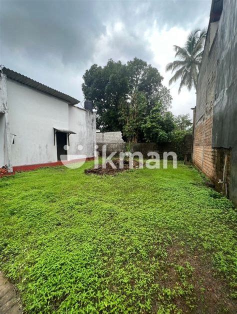 Land For Sale Perches In Bokundara Piliyandala Exclusive Deal Ikman