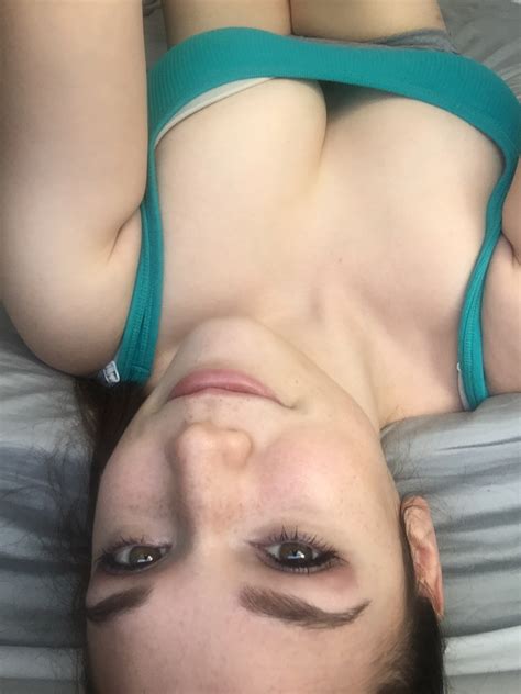 Amateur Photos Amateur Pic Porn Pic