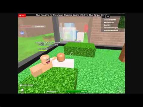 How To Have Sex On Roblox YouTube