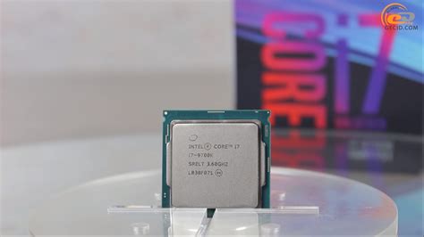 Порівняння Ryzen 7 3700X з Ryzen 7 2700X і Core i7-9700K: ривок уперед ...