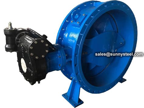 Butterfly Valve Butterfly Valves