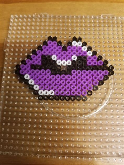 Pin By Frank Fischer On Mbw Perler Bead Art Easy Perler Beads Ideas Melting Beads