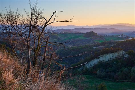 DSC 4496 Montebabbio Reggio Emilia Nigel Voak Flickr