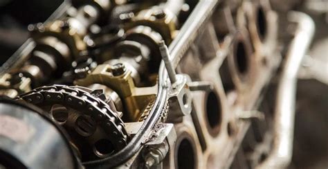 Rmi Approved Car Service Workshops In Midrand Rmi Approved Car Workshops