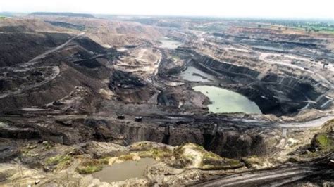 With Rs Crore Investment Secl Aims To Make Gevra Coal Mine