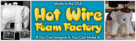 Amazon Hot Wire Foam Factory K Crafters Deluxe In Hot Knife Sculpting Tool Kit