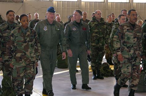 Goldsboro Sees Stars Th Air Refueling Wing Article Display