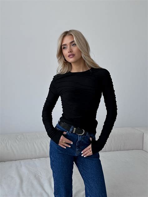 New, sale в интернет-магазине Золотой Песок
