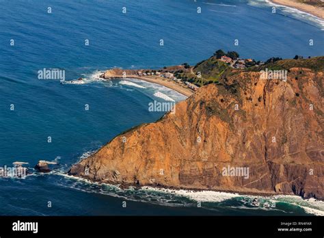 San Pedro Point Hi Res Stock Photography And Images Alamy