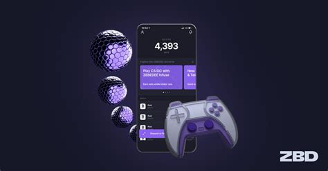 Do any online games really pay out?
