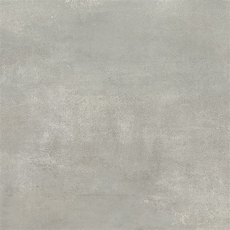 Oxy Oxy Grigio Chiaro Rettificato X Cm Porcelain Stoneware Wall Tile