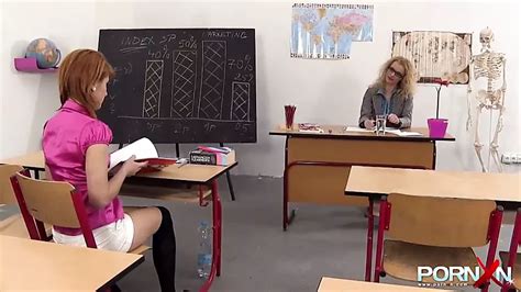 Convulsive Anal Orgasm Brutal Sex Porn Xhamster