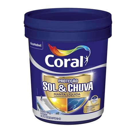 Grupo Itutintas Nova Linha Coral Fam Lia Sol E Chuva