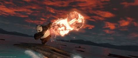 Image - Kfp2-Po .jpg | Kung Fu Panda Wiki | Fandom powered by Wikia