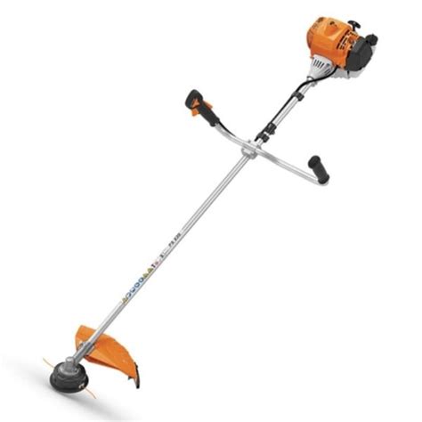 Stihl Fs Brushcutter With Autocut C Lawnmowermecca Co Za