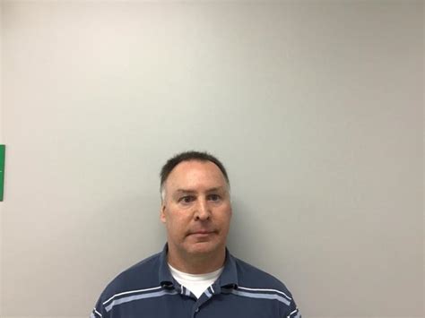 Nebraska Sex Offender Registry Scott Allan Griffin