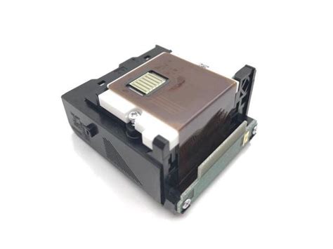 JAPAN QY6 0069 QY6 0069 000 Printhead Print Head Printer Head For Canon