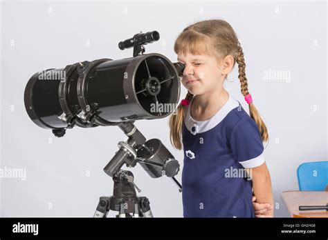 Amateur astronomer Fotos und Bildmaterial in hoher Auflösung Alamy