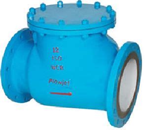 Flowjet Valves Pvt Ltd In Ahmedabad Retailer Of Ball Valve Gate Valve