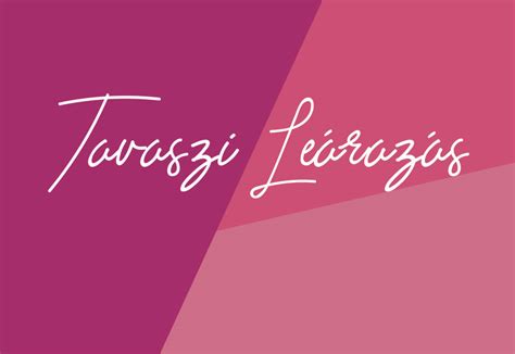 Magas derekú alakformáló bikini alsó Indonesia Eco Calzedonia