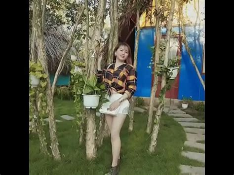 Dụ chị gái chat sex XVIDEOS