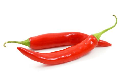 13 Reasons to Go Super Spicy In 2015