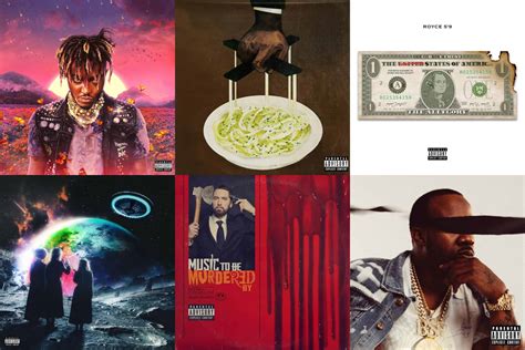 Is This The REAL Reason Bunkr Albums Are So Popular? (It's NOT What You Think!) Image 13