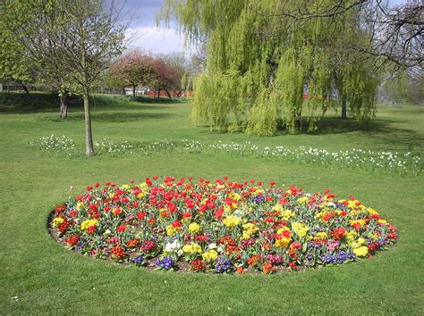 The History Of Selly Oak Park 2011 2020 Historical Overview