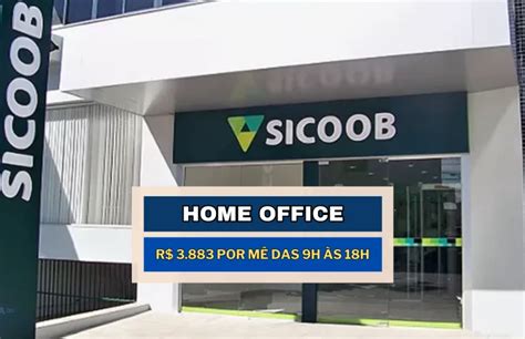 Trabalhe de Casa Caju Benefícios anuncia vaga HOME OFFICE para