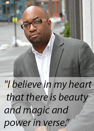 Booked Kwame Alexander Quotes | icecreamsicecreams