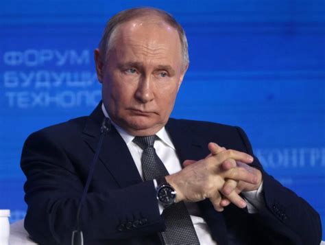 Economie Van Rusland