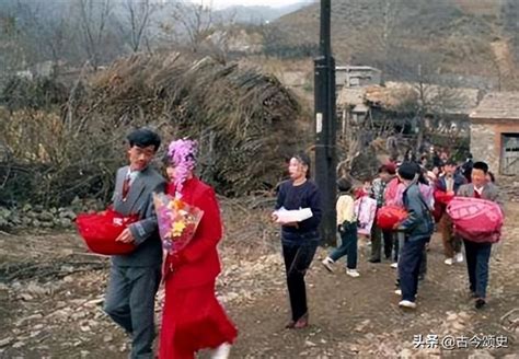 2002年河北女子冒死生下五胞胎，如今卻後悔：當初我真應該打掉 每日頭條