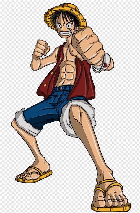 Mono D Luffy Nami Roronoa Zoro Portgas D As Mono D Garp Luffy Mano