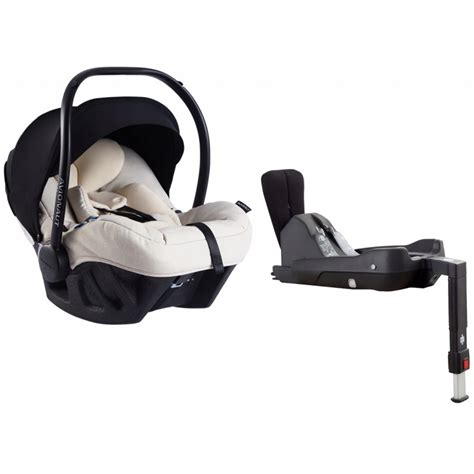 Avionaut Pixel Pro Isofix I Size Fotelik Z Baz Iq Allegro Pl