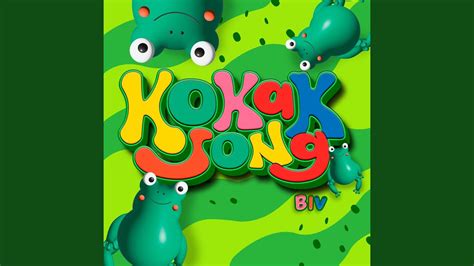 Kokak Song Youtube