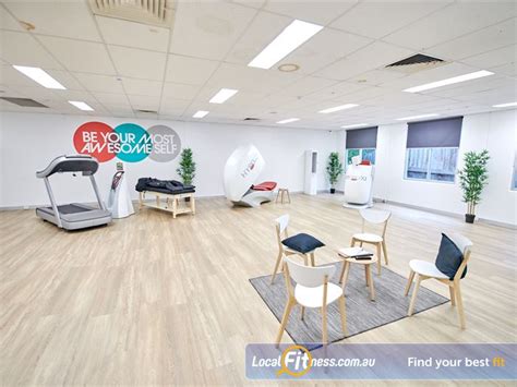 Pennant Hills Gyms Free Gym Passes 85 Off Gym Pennant Hills Nsw