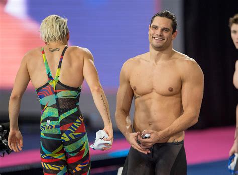 Florent Manaudou 2021 Florent Manaudou J Ai Vraiment Envie D Etre A