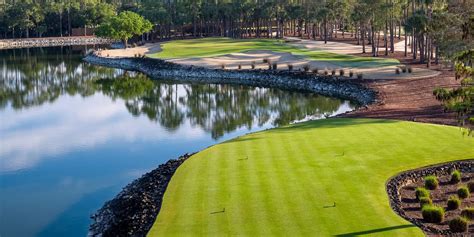 Home Naples National Golf Club Naples Fl