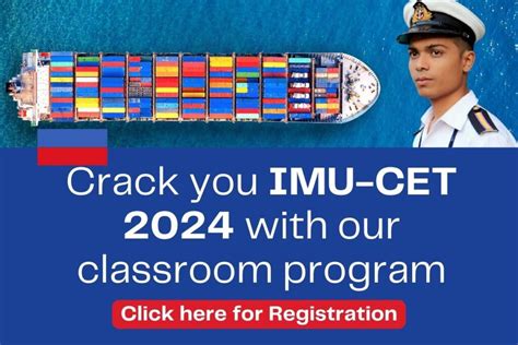 Unlocking IMU CET 2024 Comprehensive Guide For Aspirants