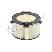 Topran Innenraumfilter Pollenfilter Passend F R Vw Transporter