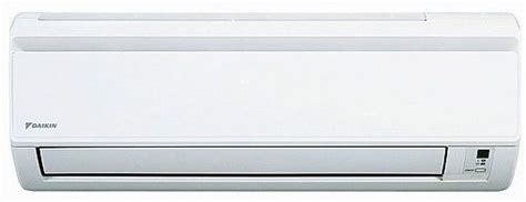 Daikin FTYN50L, внутренний блок сплит-системы в официальном интернет ...