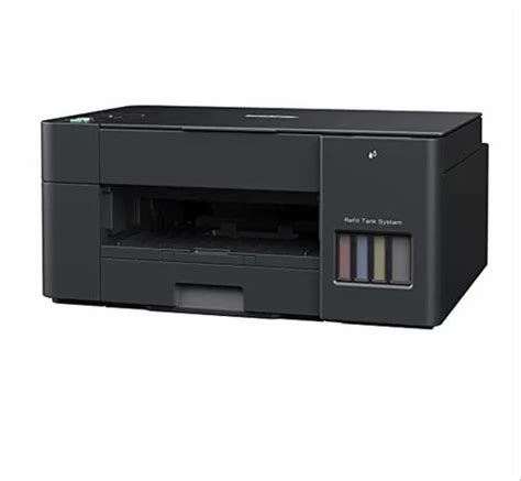 Brother DCP-T220 Printer at best price in Surat by Gajanan Computers ...