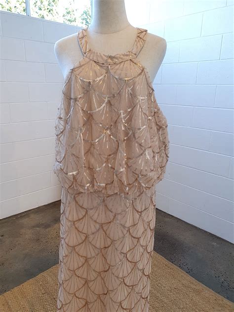 Sorella Vita 9060 Sample Wedding Dress Stillwhite