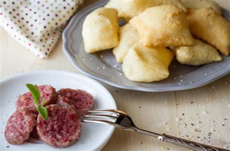 Come Cucinare Il Cotechino Con La Pentola A Pressione