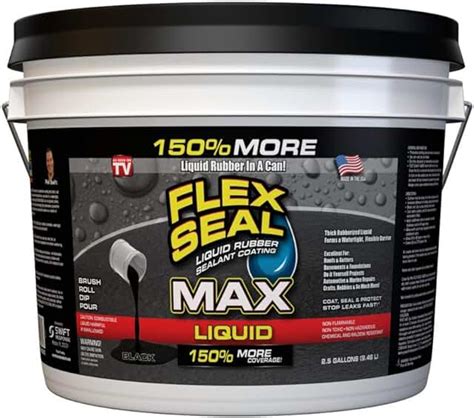 Amazon.com: liquid flex seal