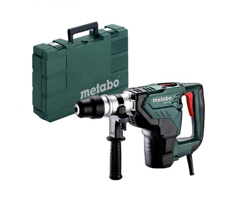 Metabo
