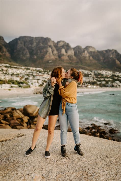 The Best Gay Travel Blogs You Should Follow In Lgbtq Travel