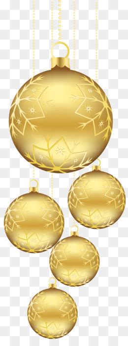 Enfeite De Natal Clip Art Bolas De Natal Png Transparente Clip Art