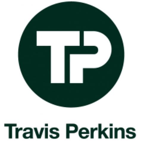 Travis Perkins Brands Of The World™ Download Vector Logos And Logotypes