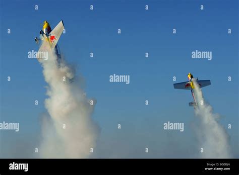 Model Airplanes Hi Res Stock Photography And Images Alamy